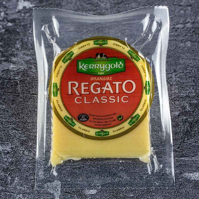 Τυρί Regato Kerrygold 270g