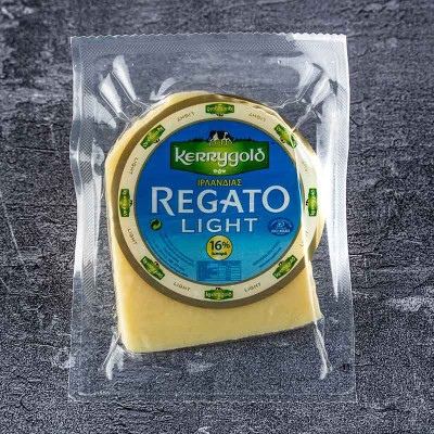 Τυρί Regato Kerrygold light 270g