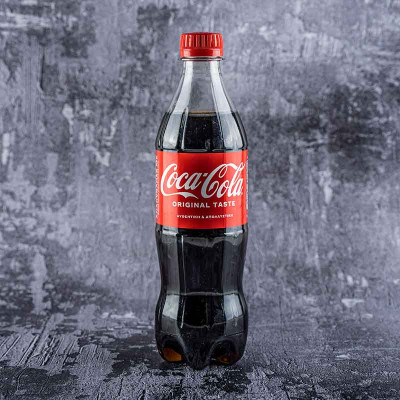 coca-cola-1lt